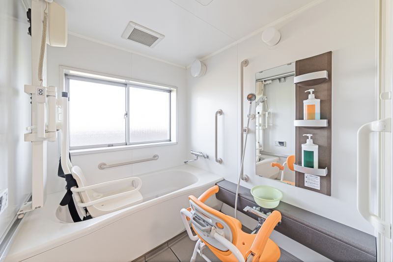 Best Senior Bathing Solutions Contractors in Enumclaw, WA