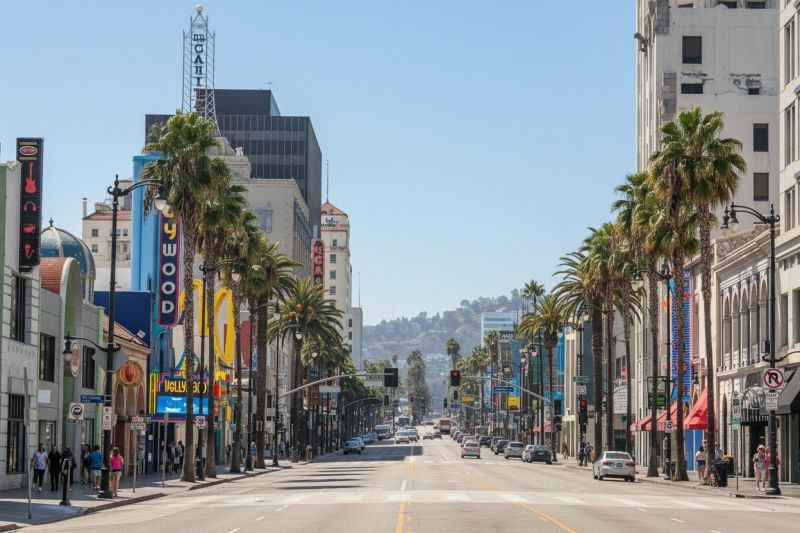 Best Bathroom Remodeling pros in Sumner, WA